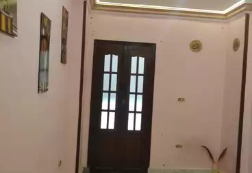 Apartments For sale - 1 rooms - floor 9