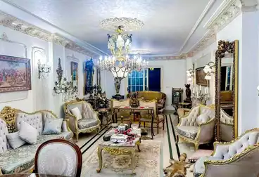 Apartments For sale - 3 rooms - floor 11