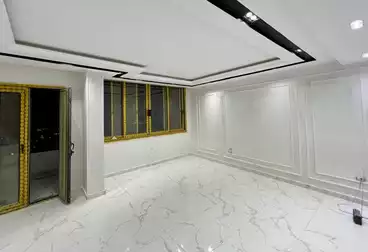 Properties For rent - 3 rooms - floor 4