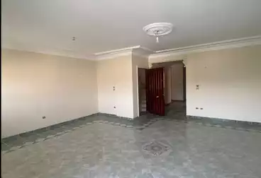 عقارات للإيجار - 3 غرف - بالدور 3
