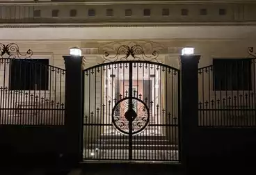 Apartments For sale - 3 rooms - floor 1