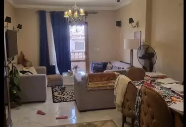 undefined undefined - 2 rooms - floor 4