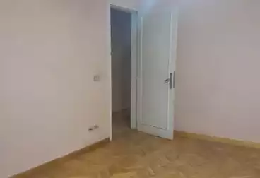 undefined undefined - 3 rooms - floor 3