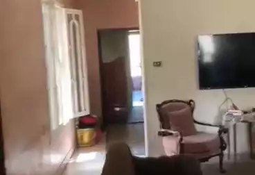 Apartments For sale - 3 rooms - floor 8