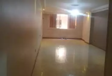 undefined undefined - 3 rooms - floor 3