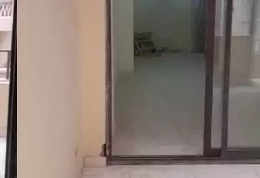 Apartments For sale - 3 rooms - floor 6