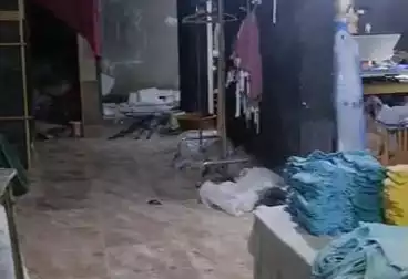 Storage For rent