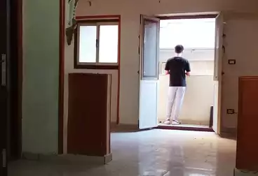 undefined undefined - 2 rooms - floor 4