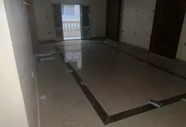 undefined undefined - 3 rooms - floor 1