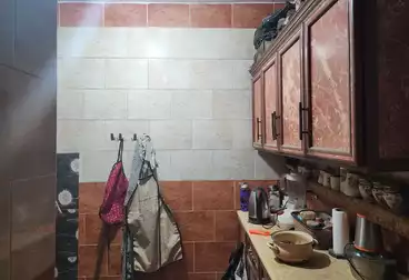 Properties For sale - 3 rooms