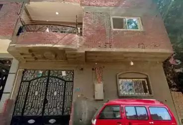 منزل / بيت للبيع - 12 غرف
