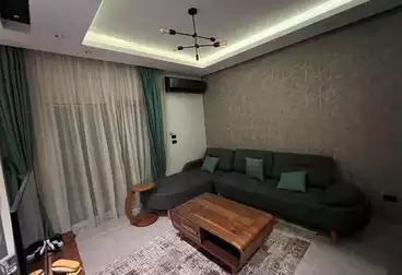 Properties For sale - 2 rooms - floor 4