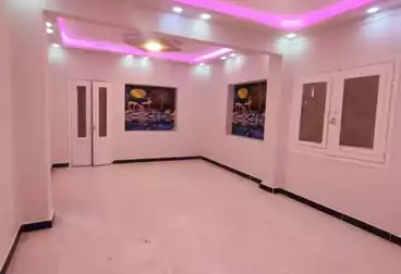 فلل للبيع - 4 غرف