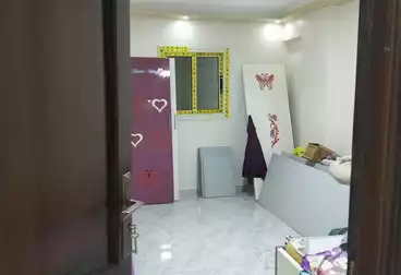 Apartments For sale - 3 rooms - floor 2