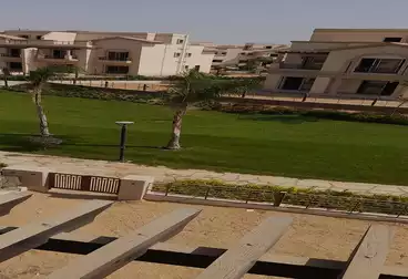Twin House For sale - 3 rooms