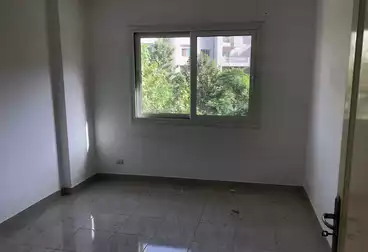 Apartments For sale - 3 rooms - floor 5