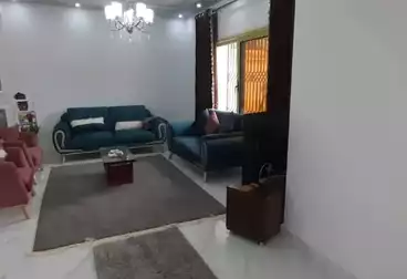Garden Villa For rent - 6 rooms