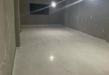 شقق للبيع - 3 غرف - بالدور 11