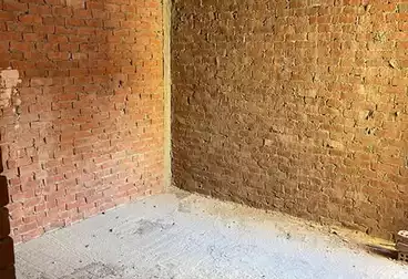 Apartments For sale - 3 rooms - floor 1