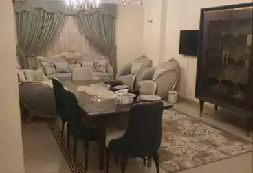 Apartments For sale - 3 rooms - floor 9