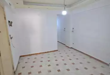 Apartments For sale - 3 rooms - floor 4