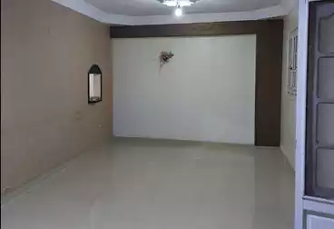 Apartments For rent - 3 rooms - floor 6