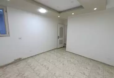 Properties For rent - 2 rooms - floor 2