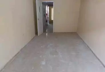 Apartments For sale - 2 rooms - floor 6