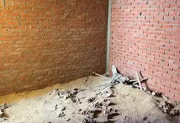 Apartments For sale - 3 rooms - floor 7