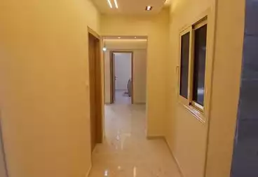 undefined undefined - 3 rooms - floor 3