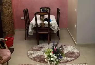 Properties For rent - 3 rooms - floor 8