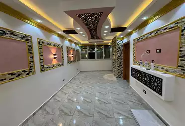 Apartments For sale - 2 rooms - floor 4