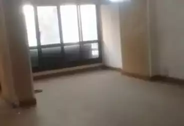 Corporate Branch For rent - 4 rooms - floor 4