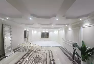 undefined undefined - 4 rooms - floor 4