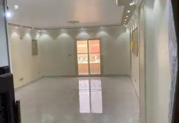 Apartments For sale - 3 rooms - floor 9