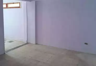 Apartments For sale - 2 rooms - floor 3