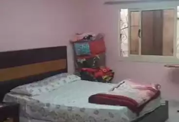 undefined undefined - 3 rooms - floor 12