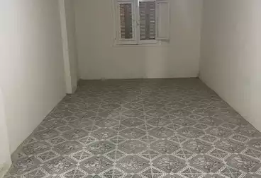 Apartments For sale - 3 rooms - floor 1