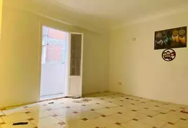 Apartments For sale - 2 rooms - floor 3