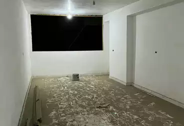 Apartments For sale - 2 rooms - floor 10