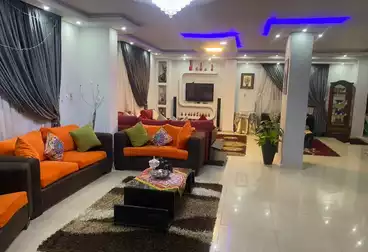 Villas For sale - 5 rooms - floor 1
