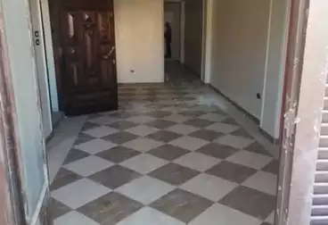 House / Home For sale - 3 rooms