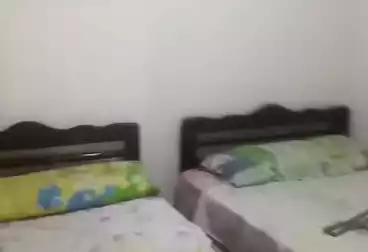 Apartments For sale - 2 rooms - floor 2