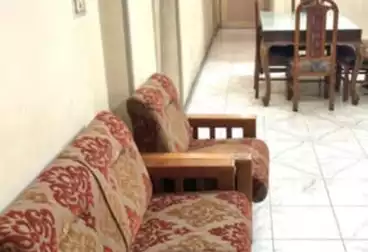 Apartments For sale - 2 rooms - floor 2