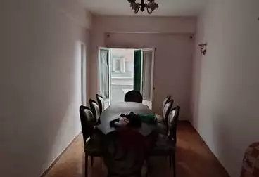 Apartments For sale - 3 rooms - floor 2