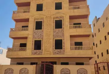 Apartments For sale - 3 rooms - floor 2