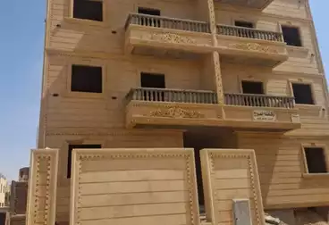 Apartments For sale - 3 rooms - floor 1