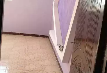 undefined undefined - 2 rooms - floor 5