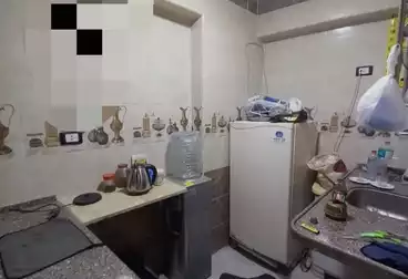 Offices For sale - 2 rooms - floor 1