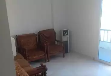 Properties For sale - 2 rooms - floor 2